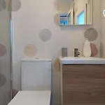 Apartamento Estudio Bocinegro