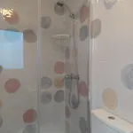 Estudio Bocinegro Apartamento *